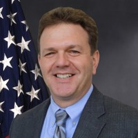 Dave Curtis