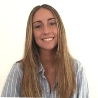 Paula Moren