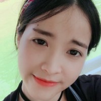 Phượng Tào