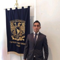 Esteban González Peña