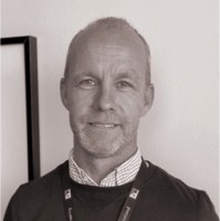 Joakim Strandberg