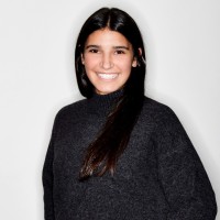 Daniela Di Capua