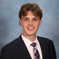 Jacob Kopek