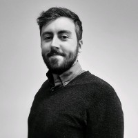 Dominic Allen