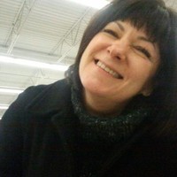 Johanne Cadoret