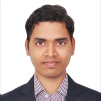 SURYA KUMAR SAHU
