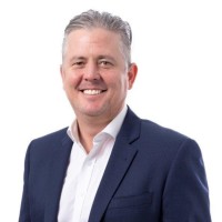 Liam Foley