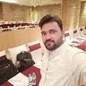 Dharmendra Singh