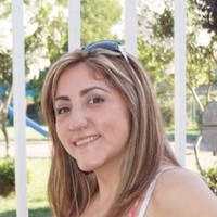 Katherinne Morales