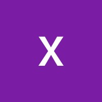 X Khan