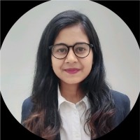 Diksha Singh