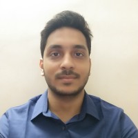 Sachin Kumar
