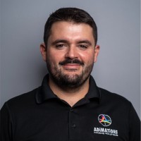 Christopher Navarrete