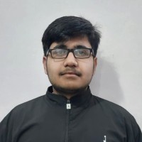 Gaurav Gautam
