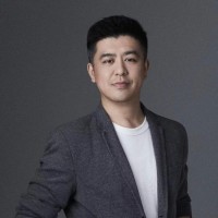 Yi Dong
