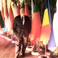 Ahmed Hafez