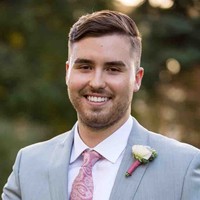 Spencer Haderlie