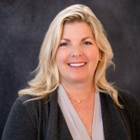 Jill Hicks