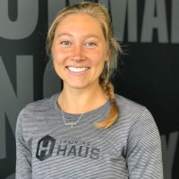 Emi Jacobson, MS, RD, LD