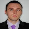 Andrei-Claudiu Gache