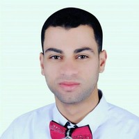 Abanoub Kaldas