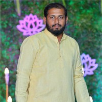 Bokre Ganesh