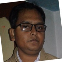 Gyanendra Pandey