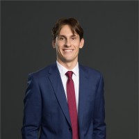Metin Kayikci