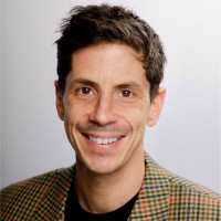 Frédéric Langagne