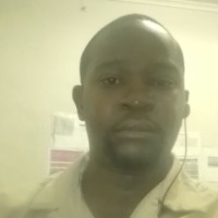 Levy Munangwa