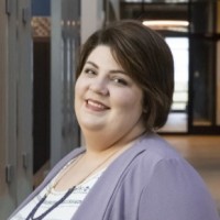 Laura Nahrwold