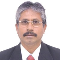 Ramaiah Mannipalli