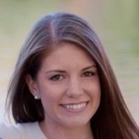 Jessica Dicicco