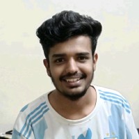 Ramesh Choudhari