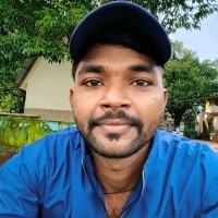 Deepak Pawar