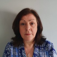 Sandra Fogarty