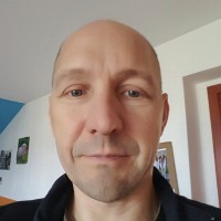 David Kucler