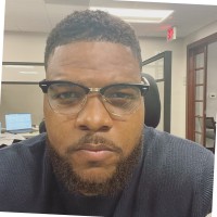 Reko Russell