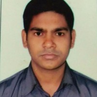 Gopal Saha