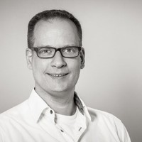 Markus Manegold