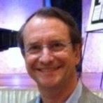 Michel Delafontaine