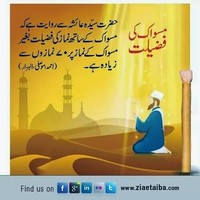 Rana Jee