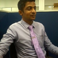 Rishan Buddhika