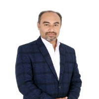 Vinod Belkar