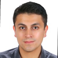 Bryan Vicente Carpio Romero