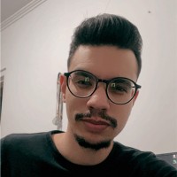 Gabriel Siqueira