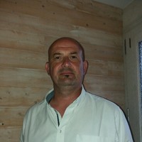 David Remon
