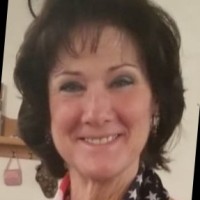 Rhonda Mitchell