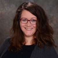 Marissa Berghorst