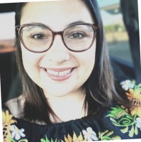 Jessica Jimenez